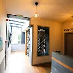Casa Iacob *