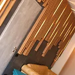 Hotell Casa Iacob Braşov