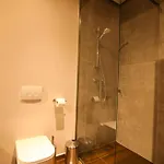 Casa Iacob Hotell Braşov