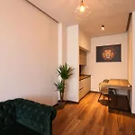 Casa Iacob *