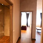 Casa Iacob * Braşov