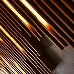 Casa Iacob Hotell Braşov