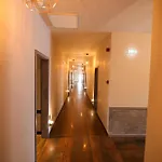 Casa Iacob * Braşov