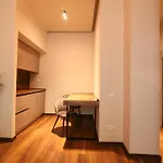 Casa Iacob
