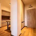 Casa Iacob Hotell