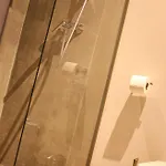 Casa Iacob Hotell *