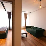 Casa Iacob Hotell Braşov