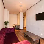 Hotell Casa Iacob Braşov