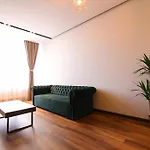 Casa Iacob Braşov