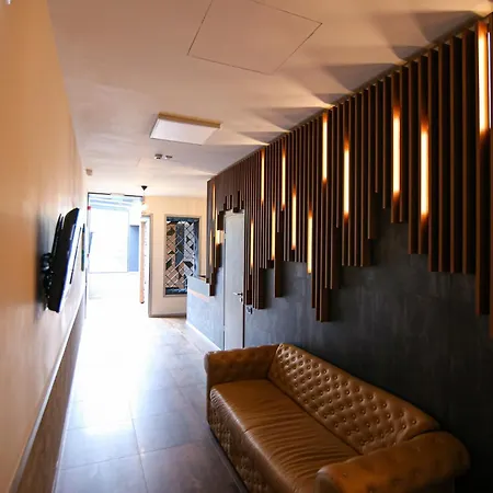 Casa Iacob Brasov