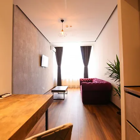 Hotel Casa Iacob Brasov