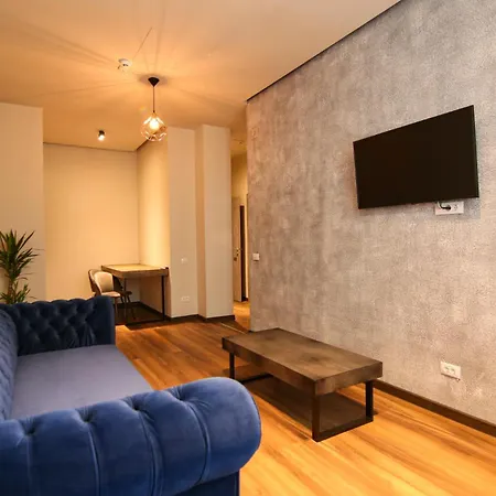Casa Iacob