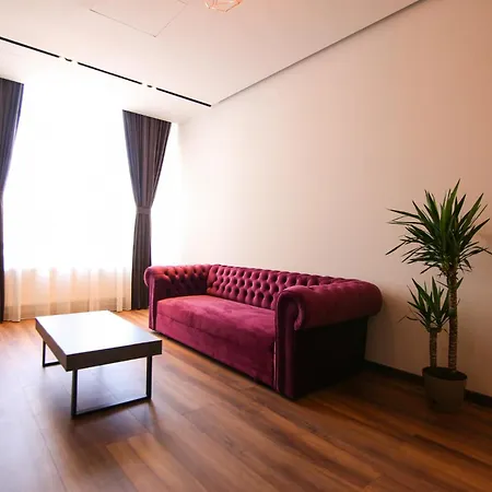 Hotell Casa Iacob Braşov