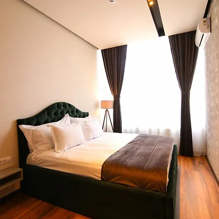 Hotell Casa Iacob Braşov
