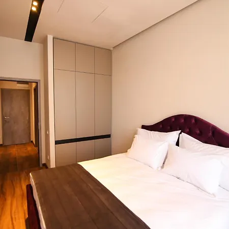 Casa Iacob Hotell *