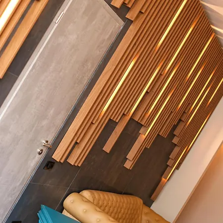 Hotel Casa Iacob Brasov