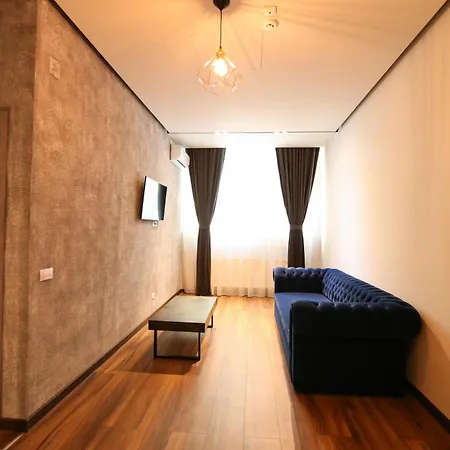Casa Iacob Brasov