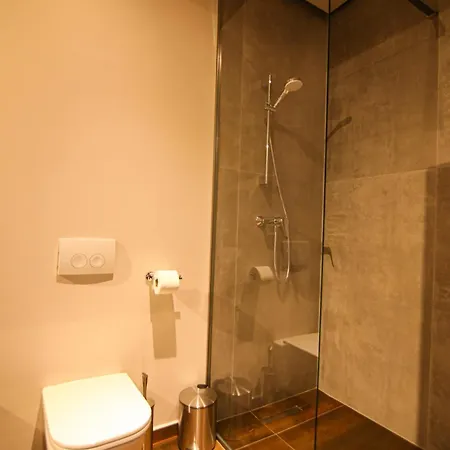 Casa Iacob Hotel Brasov