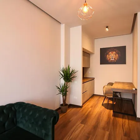 Casa Iacob *