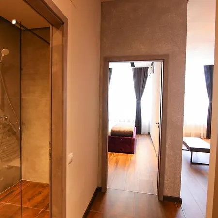 Casa Iacob * Brasov