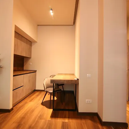 Casa Iacob