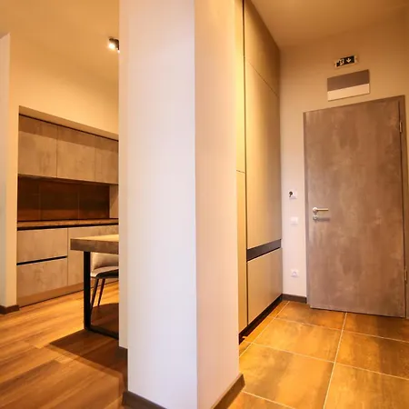 Casa Iacob 호텔