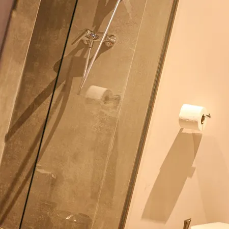 Casa Iacob Hotel *