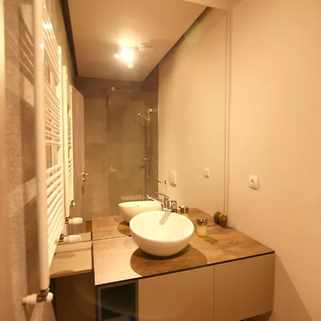 Hotel Casa Iacob *