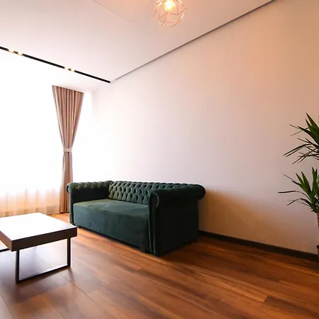 Casa Iacob 브라쇼브