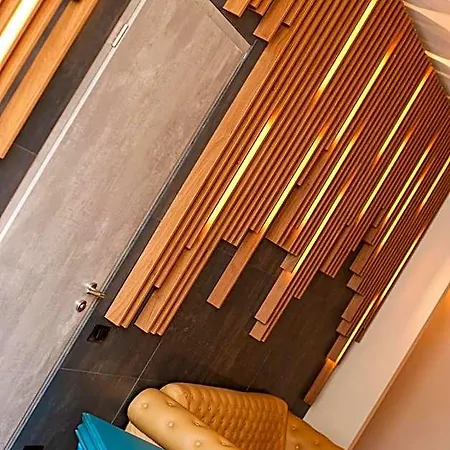 Hotel Casa Iacob *