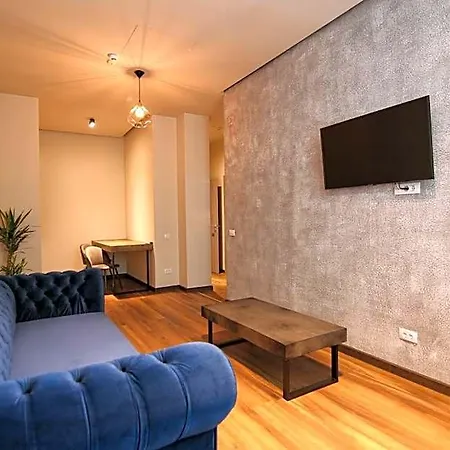 Casa Iacob Braşov