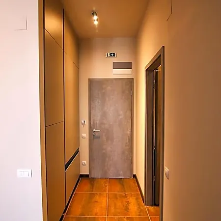 Casa Iacob Hotel *