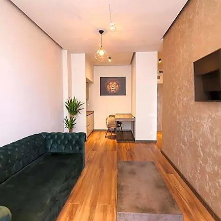 Hotel Casa Iacob *