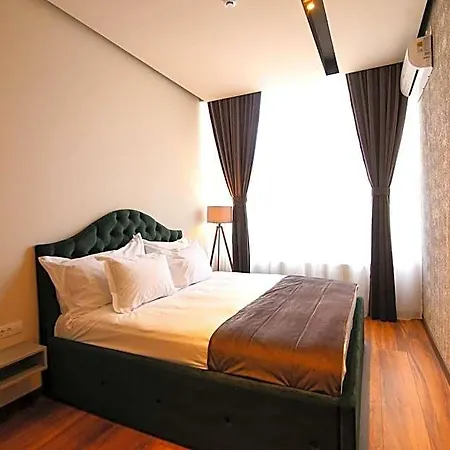 Hotel Casa Iacob Braşov