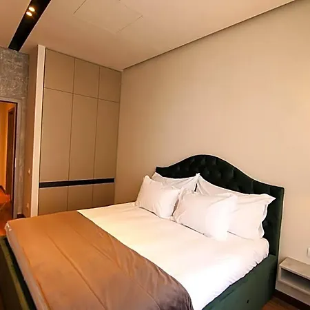 Hotel Casa Iacob *