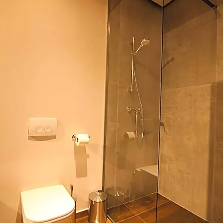 Casa Iacob Hotel *