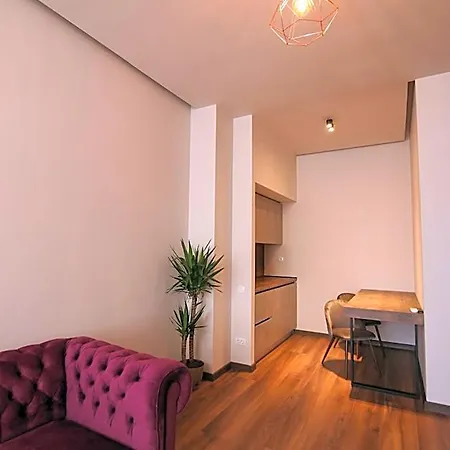 Casa Iacob *