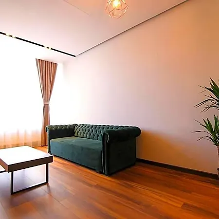 Casa Iacob *