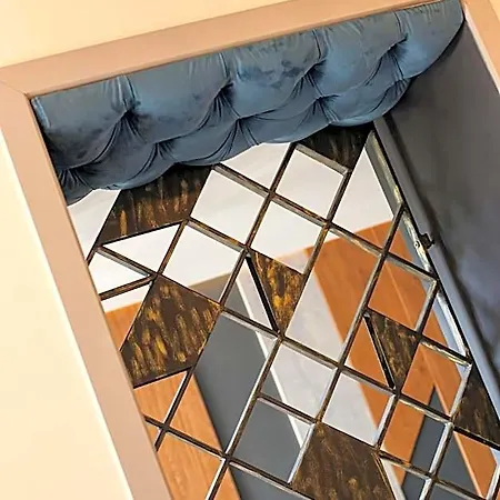 Casa Iacob Hotel