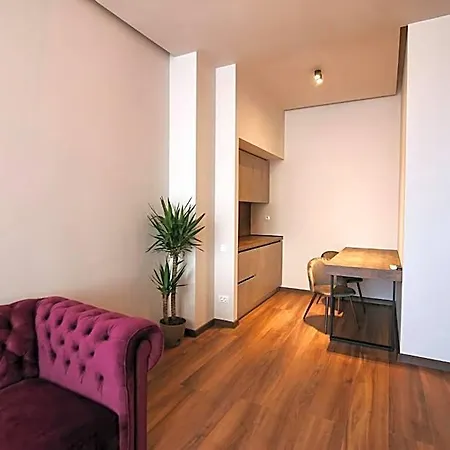 Casa Iacob Hotel