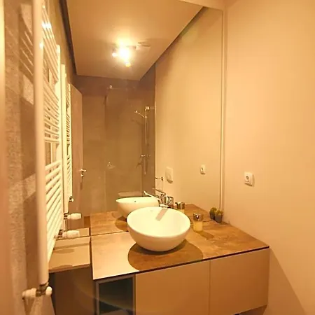 Casa Iacob