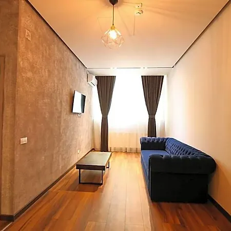 Casa Iacob Braşov