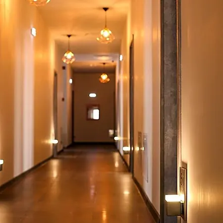 Hotel Casa Iacob *