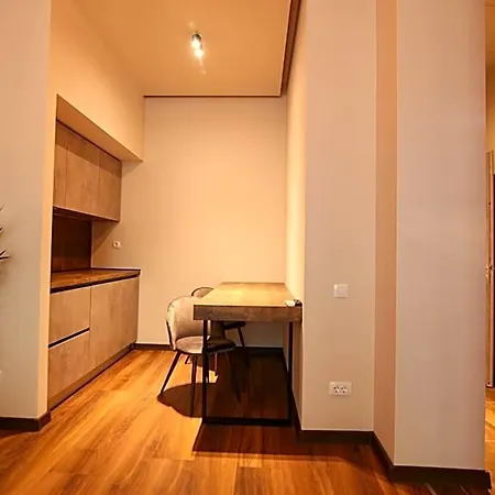 Casa Iacob * Brașov