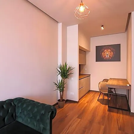 Hotel Casa Iacob