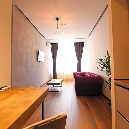 Casa Iacob Braşov