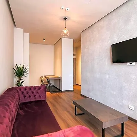Casa Iacob Braşov