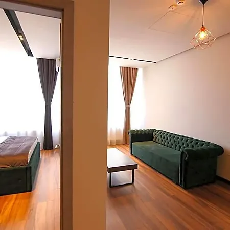 Casa Iacob *