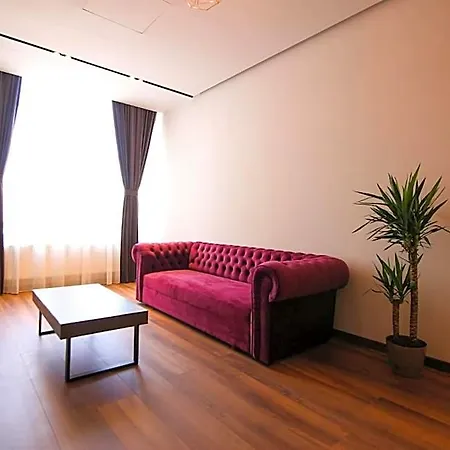 Casa Iacob Hotel
