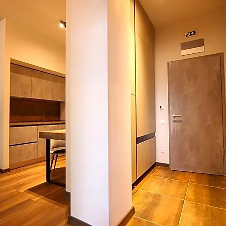 Casa Iacob Braşov